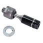 ts-terminal-interior-lado-conductor-o-pasajero-chevrolet-trailblazer-2002-trailblazer-0