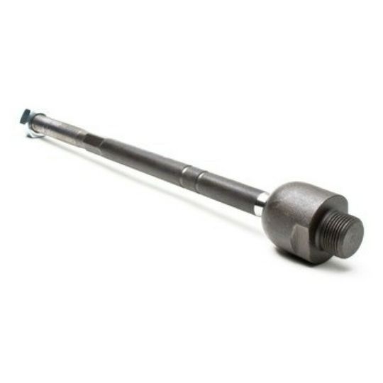 ts-terminal-interior-lado-conductor-o-pasajero-gmc-sierra-2000-2006-sierra-1500-0 ts-terminal-interior-lado-conductor-o-pasajero-gmc-sierra-2000-2006-sierra-1500-0