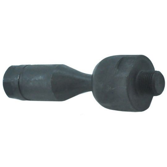 ts-terminal-interior-lado-conductor-o-pasajero-chevrolet-trailblazer-2003-2008-trailblazer-0