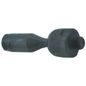 ts-terminal-interior-lado-conductor-o-pasajero-chevrolet-trailblazer-2003-2008-trailblazer-0