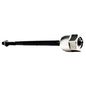 ts-terminal-interior-lado-conductor-o-pasajero-ford-sable-1994-2001-sable-0