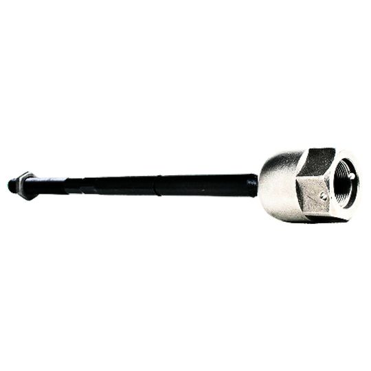 ts-terminal-interior-lado-conductor-o-pasajero-lincoln-mark-1993-1998-mark-viii-0