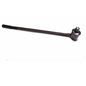 ts-terminal-interior-lado-pasajero-ford-bronco-1980-1996-bronco-0