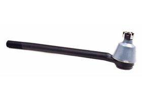 Terminal Interior Lado Conductor