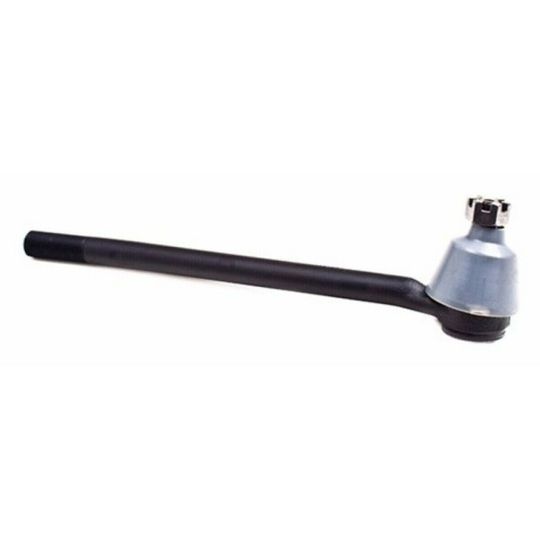 ts-terminal-interior-lado-conductor-ford-serie-f-1980-1996-f-150-0 ts-terminal-interior-lado-conductor-ford-serie-f-1980-1996-f-150-0