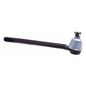ts-terminal-interior-lado-conductor-ford-bronco-1980-1996-bronco-0