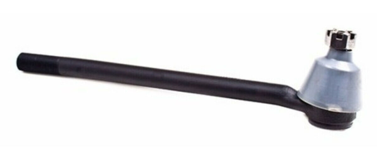 Terminal Interior Lado Conductor