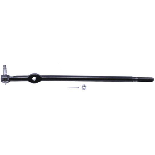 ts-terminal-interior-lado-pasajero-ford-ranger-1983-1988-ranger-0