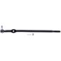 ts-terminal-interior-lado-pasajero-ford-ranger-1983-1988-ranger-0