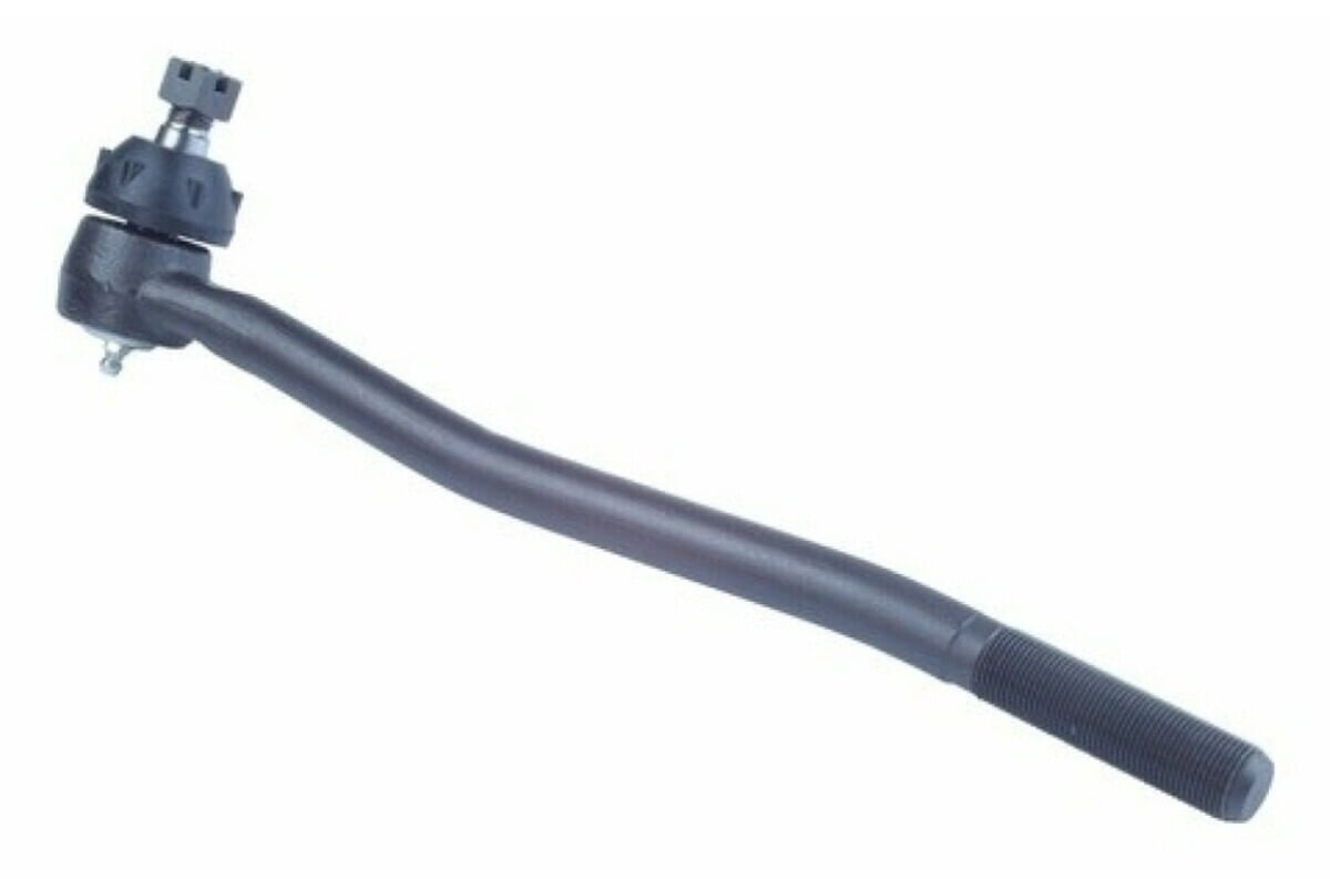 Terminal Interior Lado Conductor