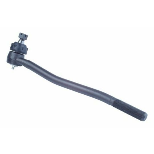 ts-terminal-interior-lado-conductor-ford-ranger-1987-1989-ranger-0