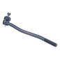 ts-terminal-interior-lado-conductor-ford-ranger-1987-1989-ranger-0