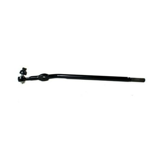 ts-terminal-interior-lado-pasajero-ford-ranger-1989-1997-ranger-0