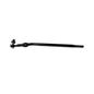 ts-terminal-interior-lado-pasajero-ford-ranger-1989-1997-ranger-0