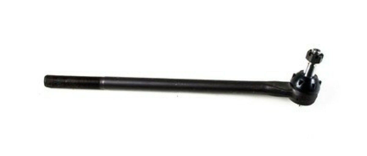 Terminal Interior Lado Conductor