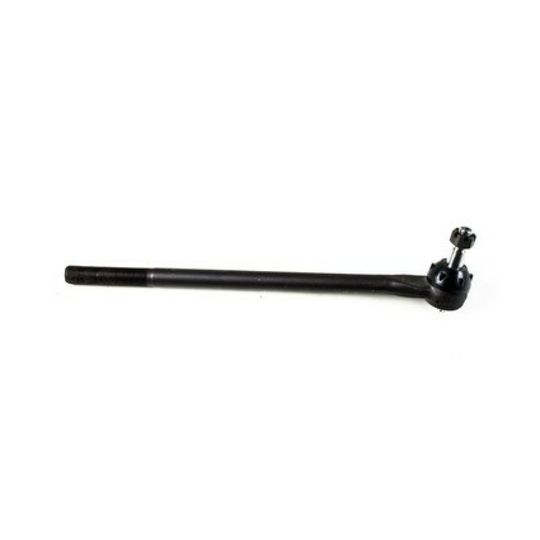 ts-terminal-interior-lado-conductor-mazda-b3000-1994-1997-b3000-0