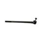 ts-terminal-interior-lado-conductor-mazda-b4000-1994-1997-b4000-0