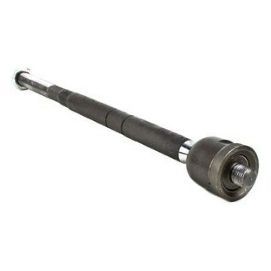 ts-terminal-interior-lado-conductor-o-pasajero-ford-escape-2001-2012-escape-0