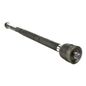 ts-terminal-interior-lado-conductor-o-pasajero-ford-escape-2001-2012-escape-0