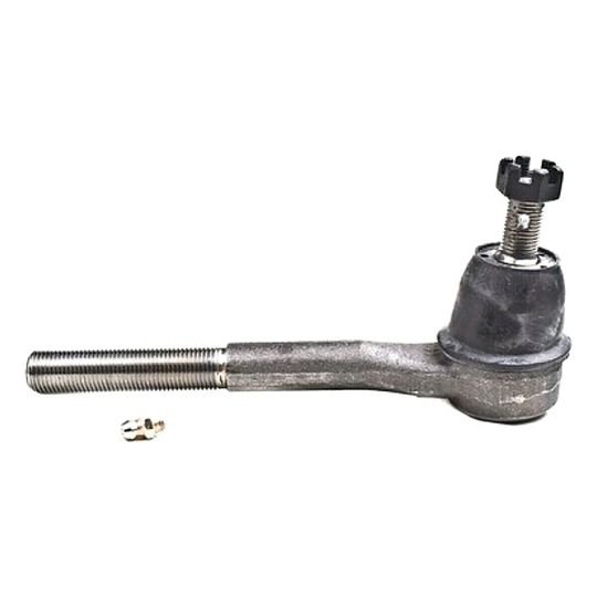 ts-terminal-interior-lado-conductor-o-pasajero-mercury-grand-marquis-1979-1990-grand-marquis-0