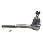 ts-terminal-interior-lado-conductor-o-pasajero-mercury-grand-marquis-1979-1990-grand-marquis-0