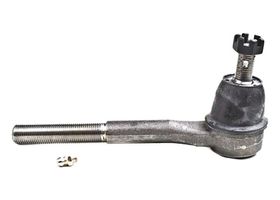 Terminal Interior Lado Conductor O Pasajero