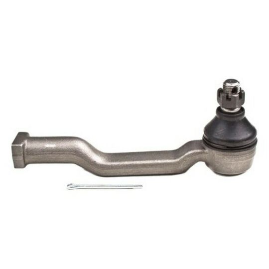 ts-terminal-interior-lado-conductor-o-pasajero-mazda-b2200-1982-1984-b2200-0
