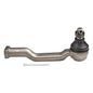 ts-terminal-interior-lado-conductor-o-pasajero-mazda-b2200-1982-1984-b2200-0