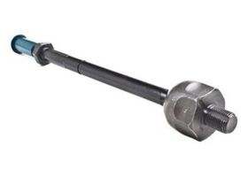 Terminal Interior Lado Conductor O Pasajero