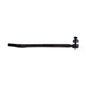 ts-terminal-interior-lado-conductor-ford-serie-e-1975-1991-e-150-econoline-0