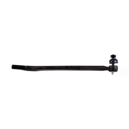 ts-terminal-interior-lado-conductor-ford-serie-e-1975-1983-e-100-econoline-0