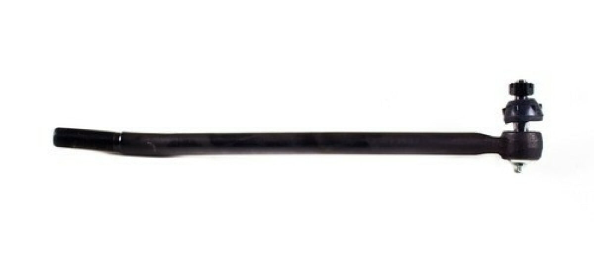 Terminal Interior Lado Conductor