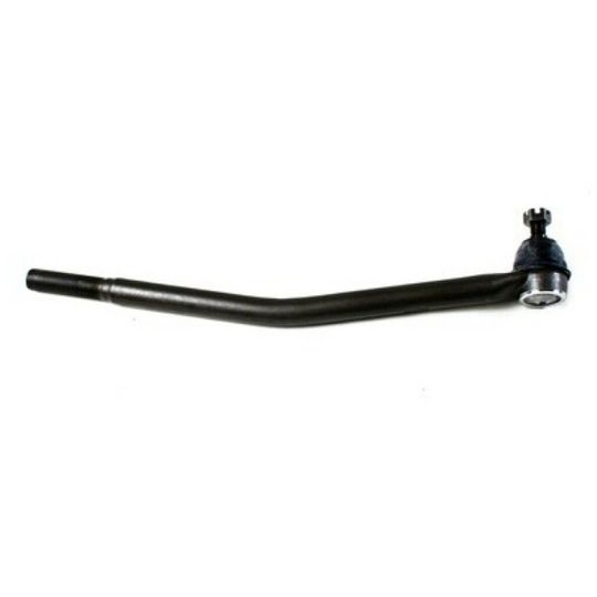 ts-terminal-interior-lado-conductor-ford-serie-e-2002-2006-e-150-0