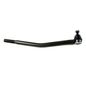 ts-terminal-interior-lado-conductor-ford-serie-e-2002-2006-e-150-0