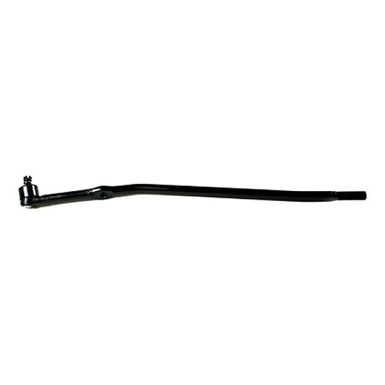 ts-terminal-interior-lado-conductor-o-pasajero-ford-serie-e-2007-2014-e-150-0