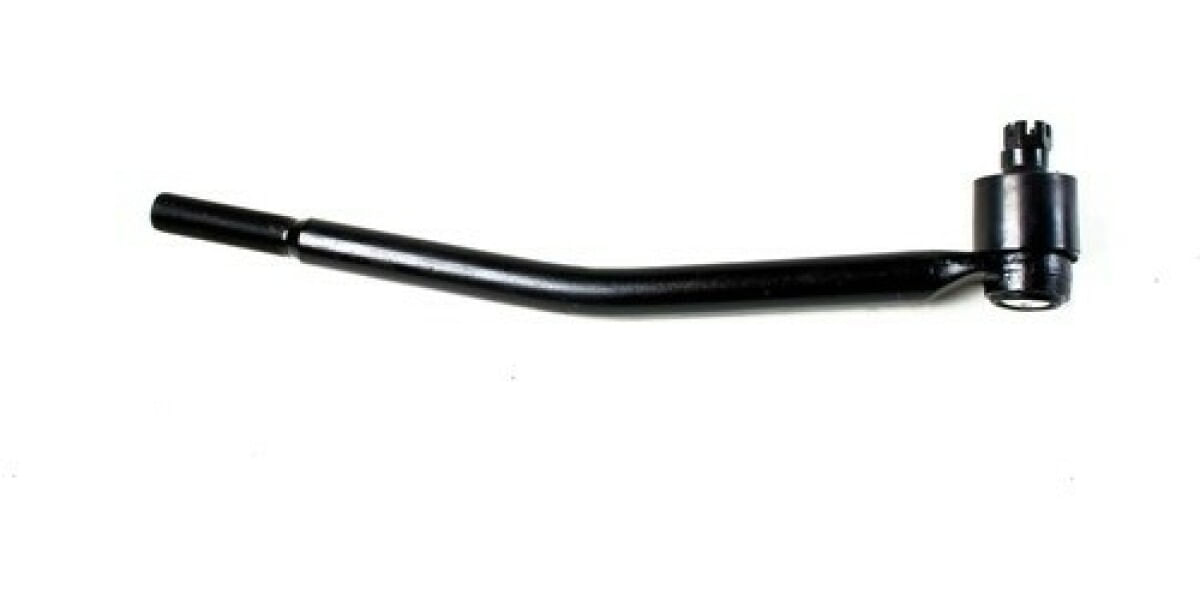 Terminal Interior Lado Conductor