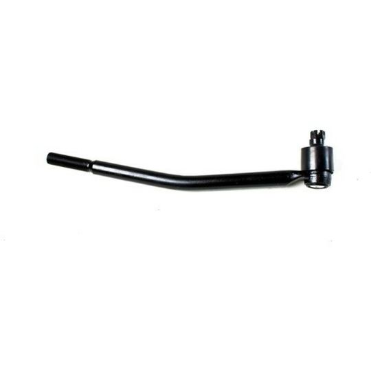 ts-terminal-interior-lado-conductor-ford-serie-e-2003-2006-e-250-0