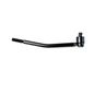 ts-terminal-interior-lado-conductor-ford-serie-e-2003-2006-e-250-0