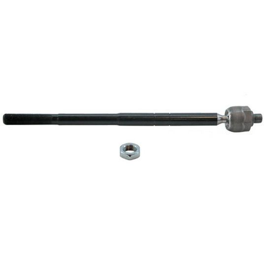 ts-terminal-interior-lado-conductor-o-pasajero-mazda-tribute-2008-2009-tribute-0 ts-terminal-interior-lado-conductor-o-pasajero-mazda-tribute-2008-2009-tribute-0