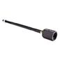 ts-terminal-interior-lado-conductor-o-pasajero-ford-escort-1981-1990-escort-0