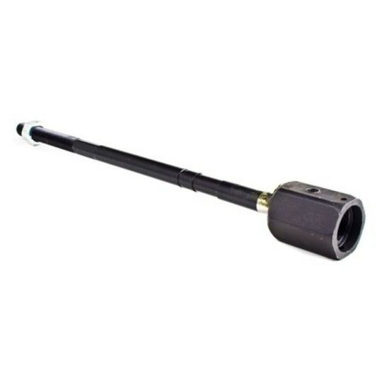 ts-terminal-interior-lado-conductor-o-pasajero-ford-topaz-1984-1990-topaz-0