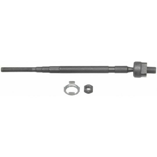 ts-terminal-interior-lado-conductor-o-pasajero-mazda-protege-1990-1998-protege-0