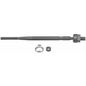 ts-terminal-interior-lado-conductor-o-pasajero-mazda-protege-1990-1998-protege-0