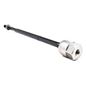 ts-terminal-interior-lado-conductor-o-pasajero-ford-escort-1991-2002-escort-0