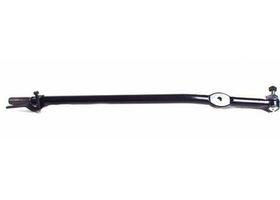 Terminal Interior Lado Pasajero