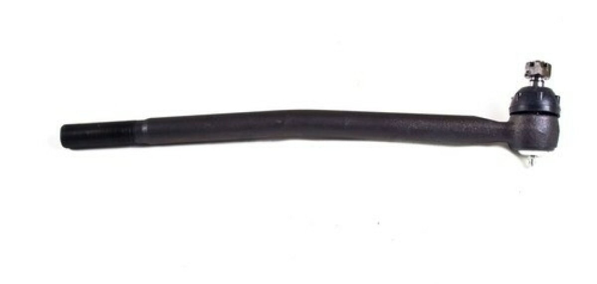 Terminal Interior Lado Conductor