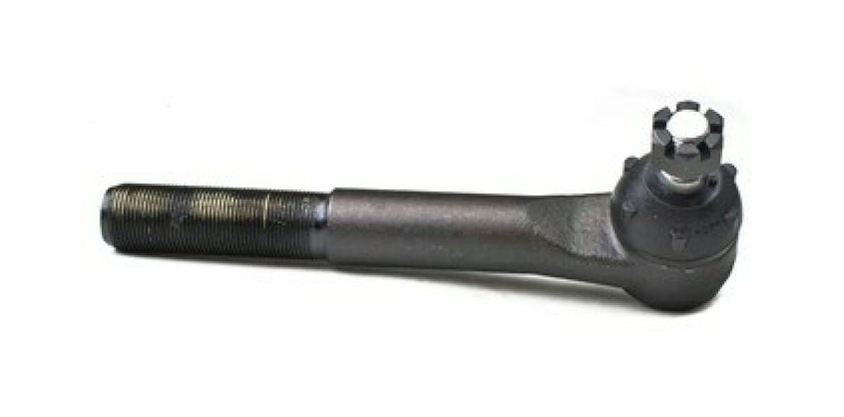 Terminal Interior Lado Conductor