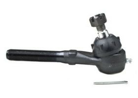 Terminal Interior Lado Pasajero