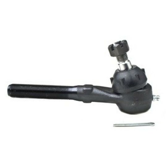 ts-terminal-interior-lado-pasajero-ford-serie-f-1997-2003-f-150-0