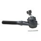 ts-terminal-interior-lado-pasajero-ford-serie-f-1997-2003-f-150-0